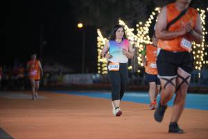 BIB: 8888, 20324, 232, 242
                            <button type="button" onclick="openModal(21483224)" class="btn btn-primary btn-sm float-right btn-popup" data-toggle="modal" data-target=".modal-high-quality">
                        <i class="fas fa-shopping-cart"></i> Add to Cart
                    </button>
                                            <button type="button" onclick="isThisMe(21483224, true)" class="btn btn-success btn-sm float-right btn-popup btn-isme hidden" data-toggle="tooltip" data-placement="bottom" title="นี่คือรูปของคุณใช่ไหม คลิกที่นี่เพื่อเอาเข้าอัลบั้ม">
                        <i class="fas fa-plus"></i> Add to album
                    </button>
                    <button type="button" onclick="isThisMe(21483224, false)" class="btn btn-warning btn-sm float-right btn-popup btn-isnotme hidden">
                        <i class="fas fa-ban"></i> Remove from album
                    </button>